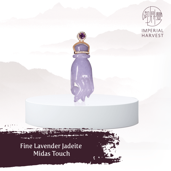 01.06_IH Stories_Joan_MidasTouch