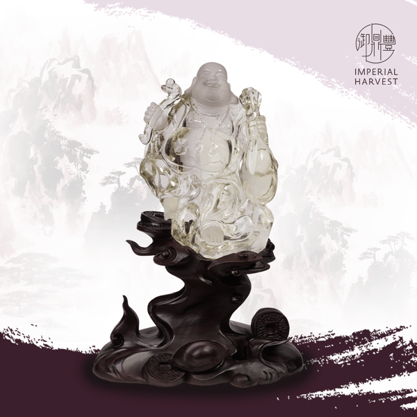 02.26_The Importance of the Water Star-FA-10-1