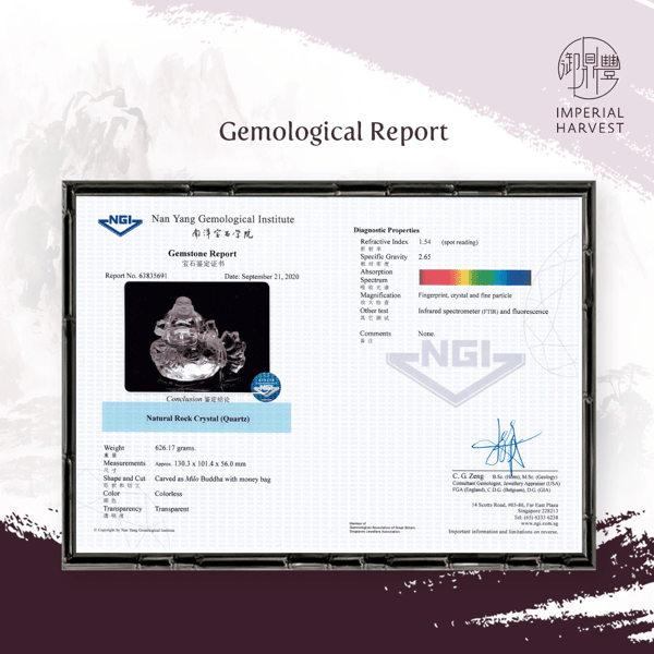 02.26_The Importance of the Water Star-FA-10