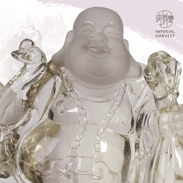 02.26_The Importance of the Water Star-FA-11