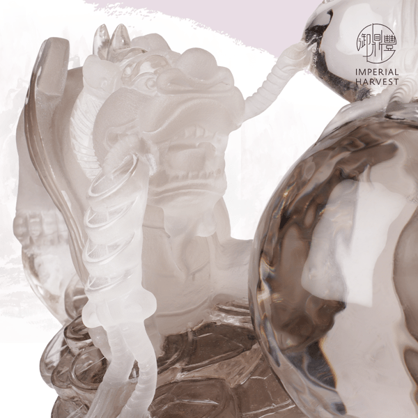 02.26_The Importance of the Water Star-FA-13