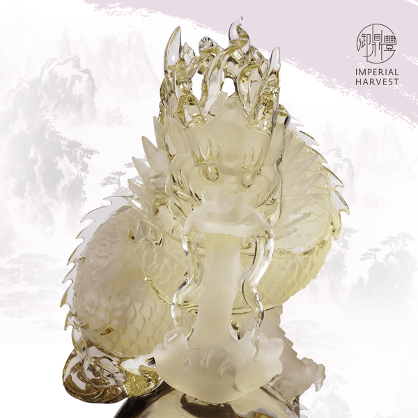 02.26_The Importance of the Water Star-FA-15