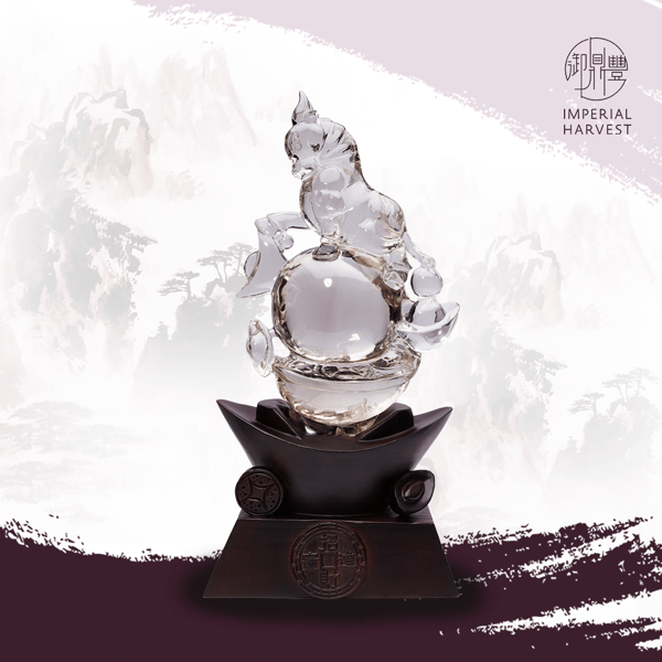 02.26_The Importance of the Water Star-FA-18