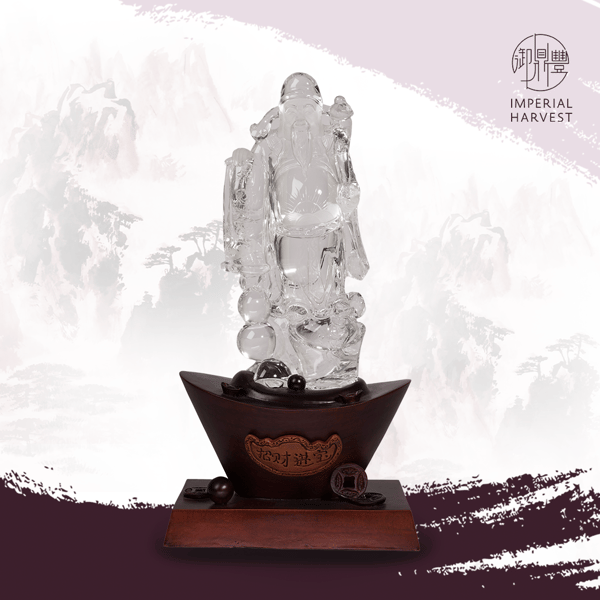 02.26_The Importance of the Water Star-FA-24 (1)