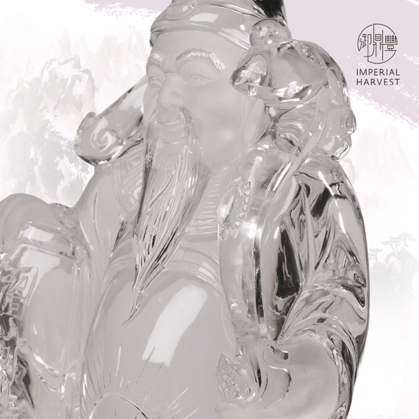 02.26_The Importance of the Water Star-FA-25 (1)