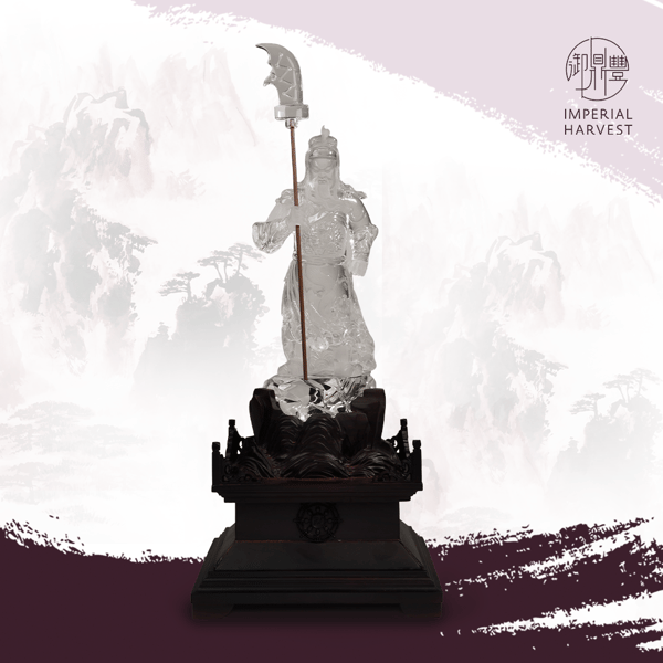 02.26_The Importance of the Water Star-FA-26