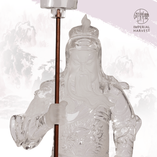 02.26_The Importance of the Water Star-FA-27