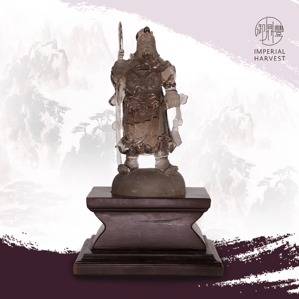 02.26_The Importance of the Water Star-FA-28