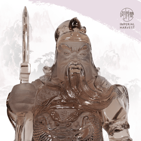 02.26_The Importance of the Water Star-FA-29