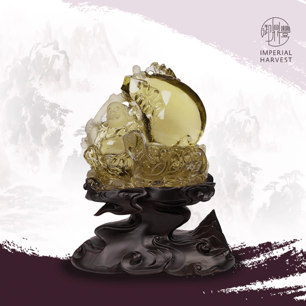 02.26_The Importance of the Water Star-FA-6-1