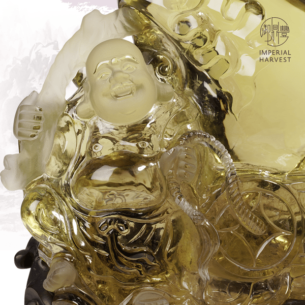 02.26_The Importance of the Water Star-FA-7-1