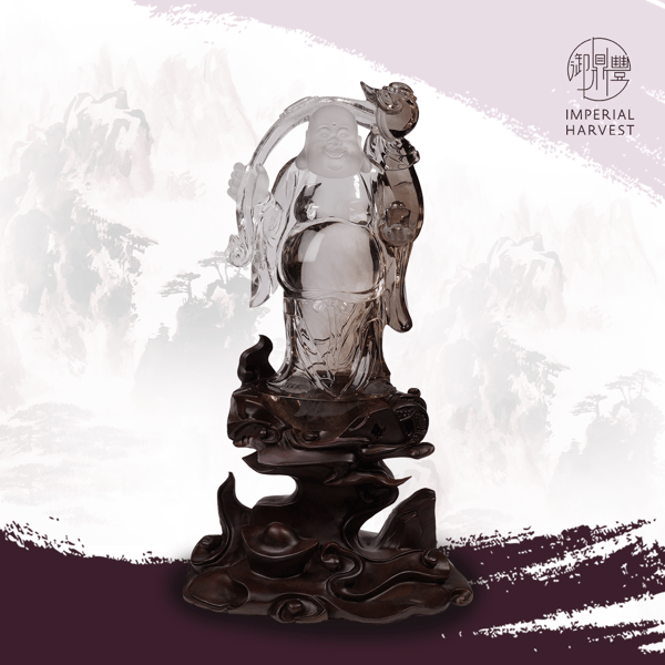 02.26_The Importance of the Water Star-FA-8-1