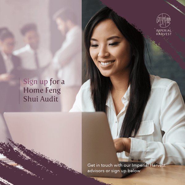 02072020 5things-FS-WIPHow-to-sign-up