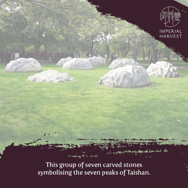 02102020 BOH blog 7 carved stones