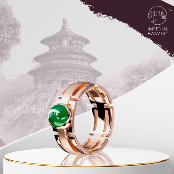 02102020 BOH blog BOH Green