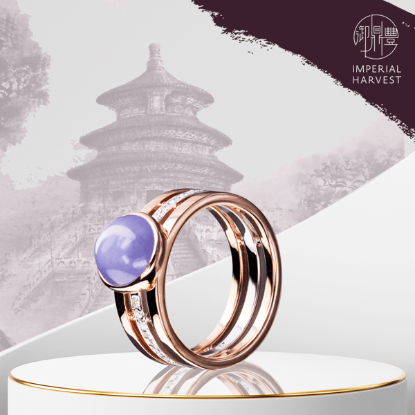 02102020 BOH blog BOH Lav