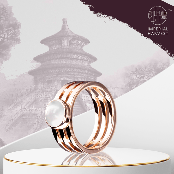 02102020 BOH blog BOH White