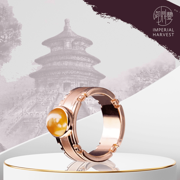 02102020 BOH blog BOH Yellow