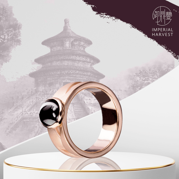 02102020 BOH blog BOH black