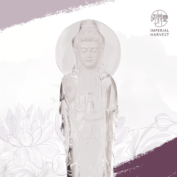 03.12_GuanYins Birthday-10-1