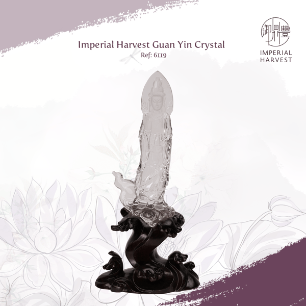 03.12_GuanYins Birthday-10