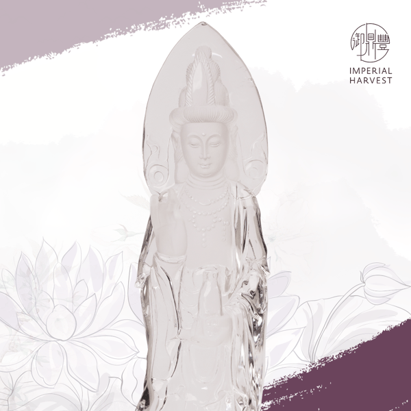 03.12_GuanYins Birthday-12