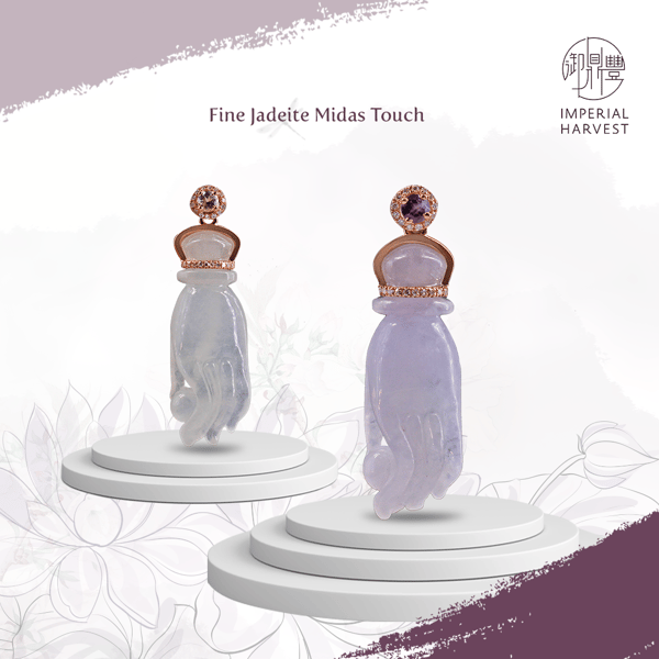 03.12_GuanYins Birthday-2