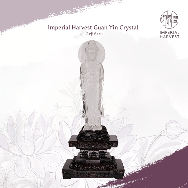 03.12_GuanYins Birthday-9