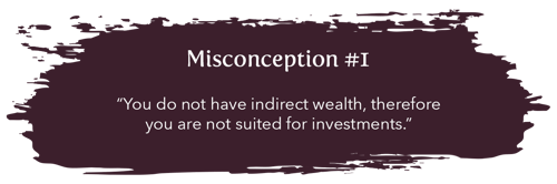 040321-Misconception 1-blog