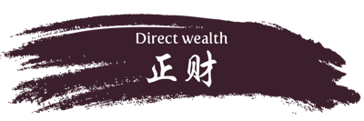 040321-direct wealth-blog