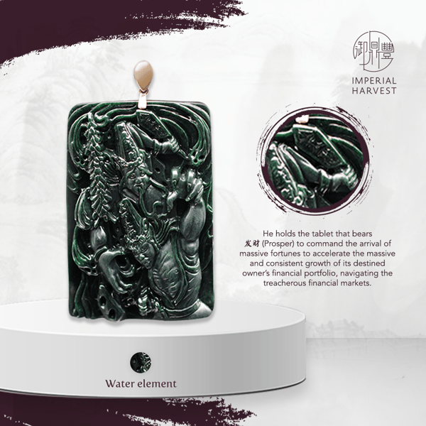 04092020 TYDP blog 3