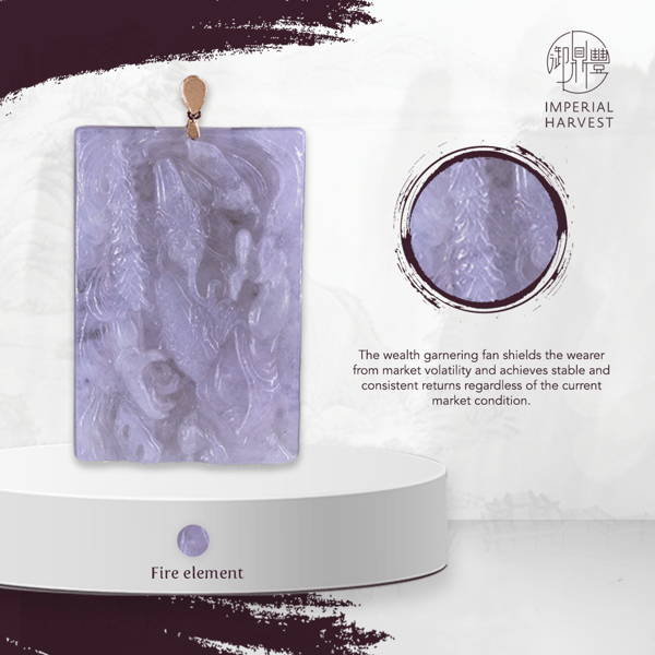 04092020 TYDP blog 6