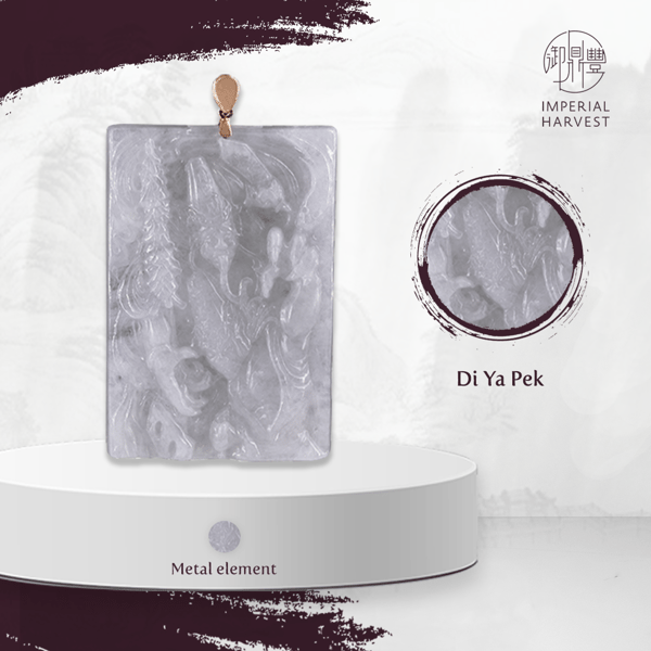 04092020 TYDP blog 7 copy