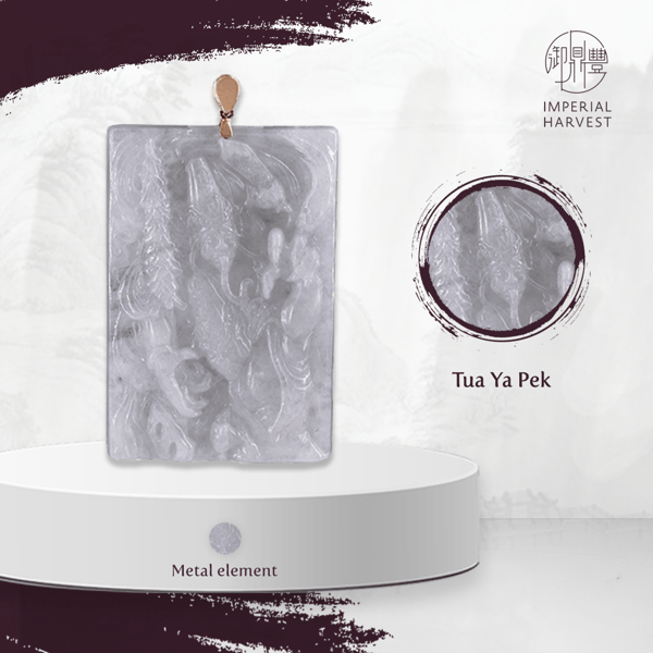 04092020 TYDP blog 7