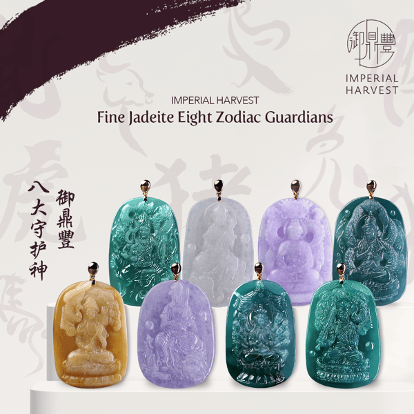 05092020 8zg Group shot