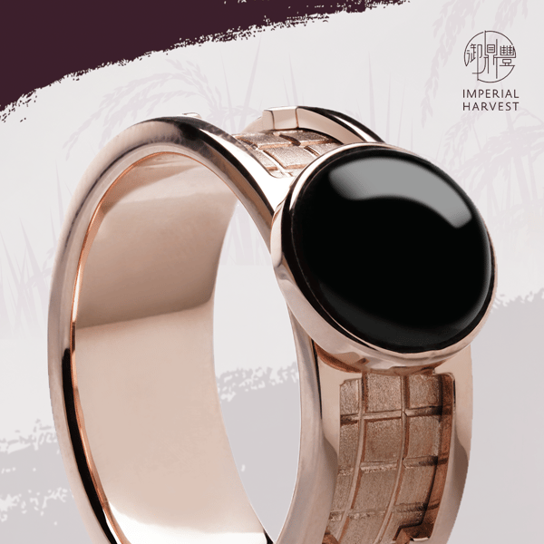 06.04_New BOH Ring_Introduction-4