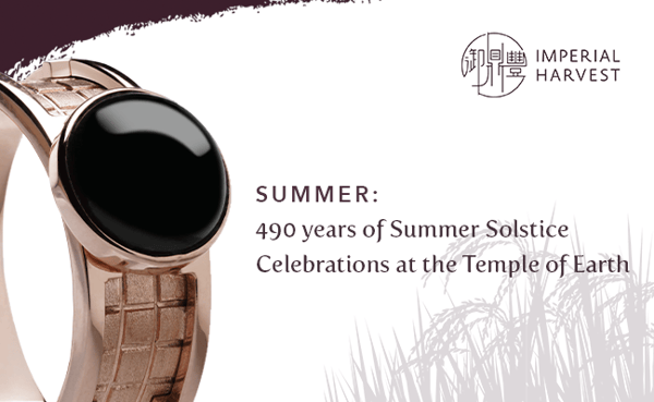 New BOH Ring_Introduction-Banner