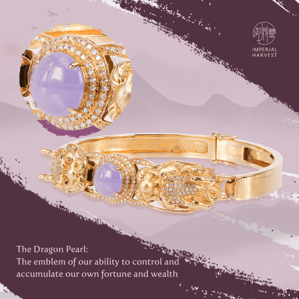 06082020 dragon pearl