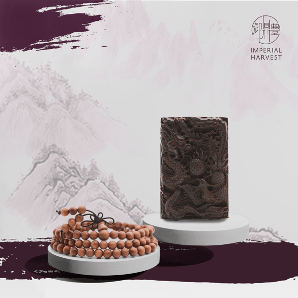 0708 seventh month Black Meat