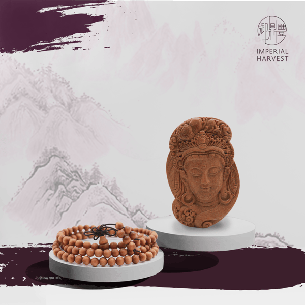 0708 seventh month Red Meat