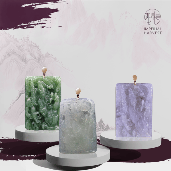 0708 seventh month TDYP