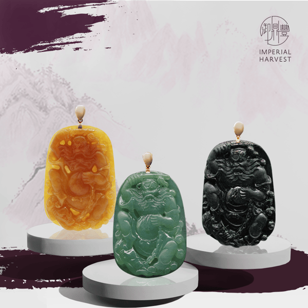 0708 seventh month ZK