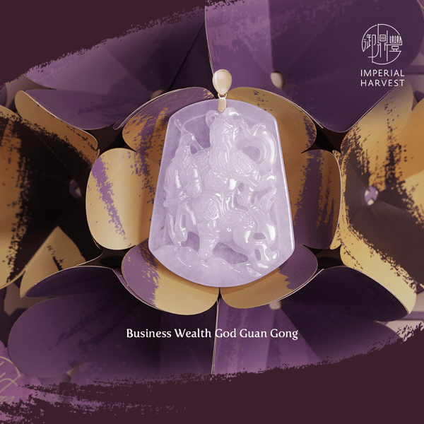 080221-businesswealthgod-blog