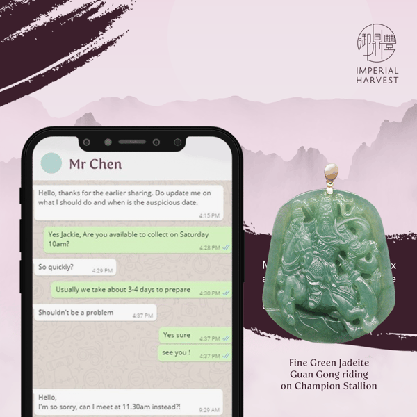 08072020 top 3 FS myths myth1.1