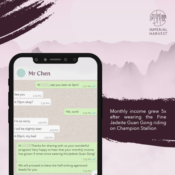 08072020 top 3 FS myths myth1.2
