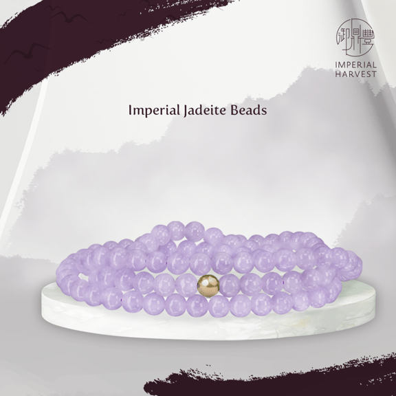 09102020 jadeite correction blog beads