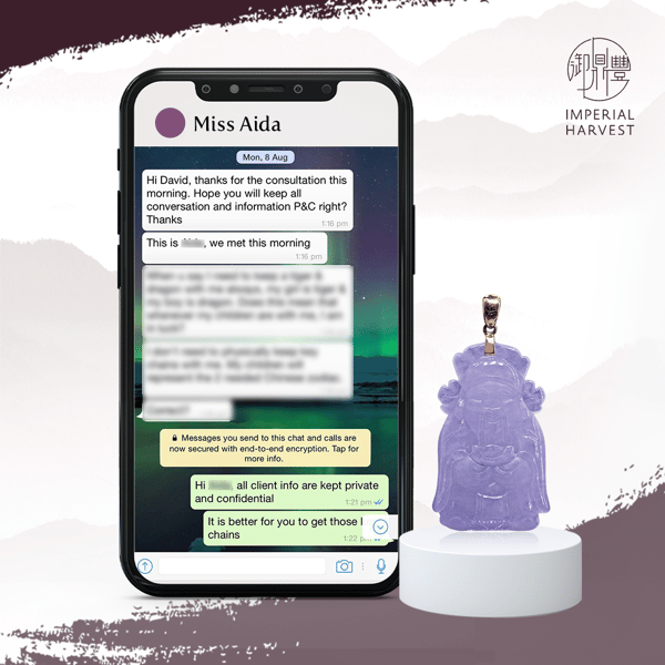 1.Top Three Habits Of Successful People-2