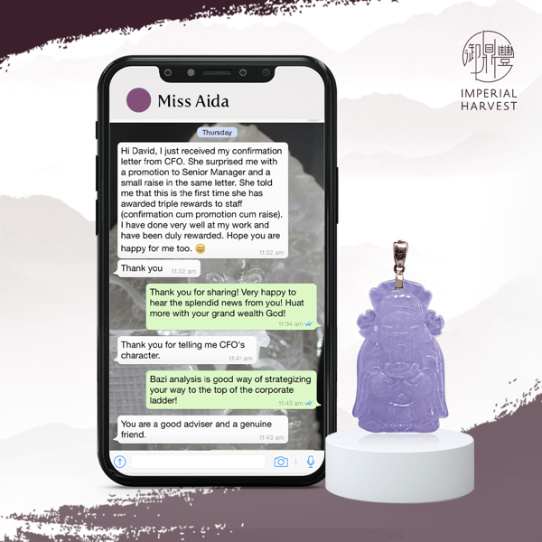 1.Top Three Habits Of Successful People-3