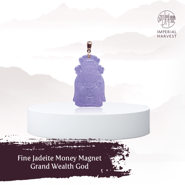 1.Top Three Habits Of Successful People