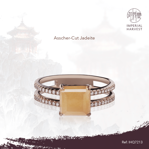 1082021_8.Asscher-Cut Jadeite